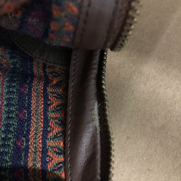 Steve Madden Parto Boots NWOT, sz 8.5 - Picture 10 of 16